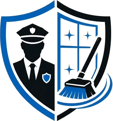 RSG Rhein Logo